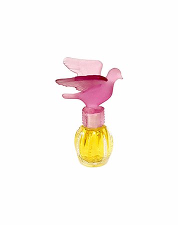 Vintage Royal Dove by Delagar Perfume 1 oz 30ml Splash 1980s | Etsy