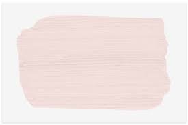 light pink paint – Google-Suche