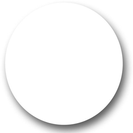 Download Free png White Circle Png (94+ images in Collection) Page 3 - DLPNG.com