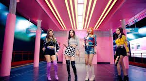 if it's your last blackpink - Google Search
