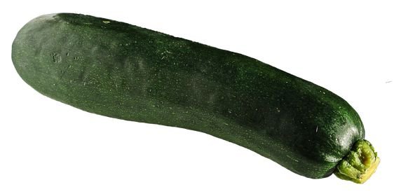 vegetable