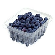 Fresh Blueberries ‑ Shop Fruit at H‑E‑B