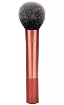 brush make up - Google Search