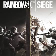 rainbow six siege - Google Search
