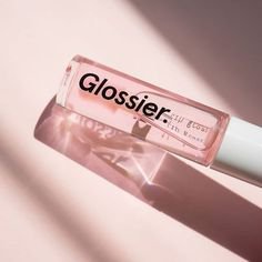 Fennixia Pink LipGloss