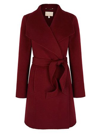 burgundy coat png - Google Arama