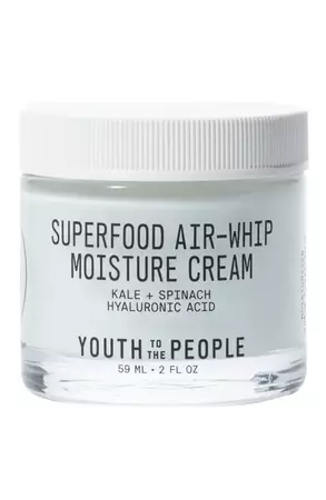 All Skin Care: Moisturizers, Serums, Cleansers & More | Nordstrom