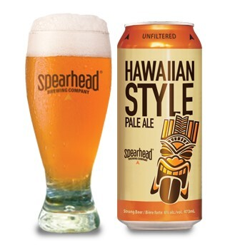 hawaiian beer – Pesquisa Google