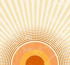 70s background - Google Search