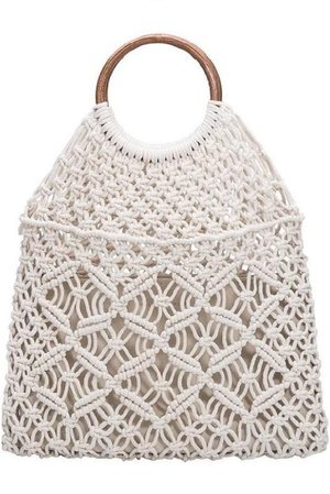 wooden-handle-macrame-bag-2colors-white-with-lining-bags-for-women-straw-handbag-fashion-175_534x.jpg (534×800)