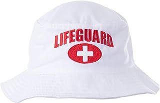 Amazon.com: Lifeguard