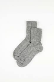 grey socks - Google Search