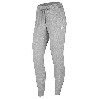 Nike sweat pants grey - Google Search