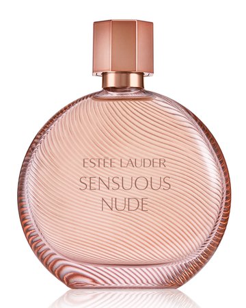 Estee Lauder Sensuous Nude Eau de Parfum Spray