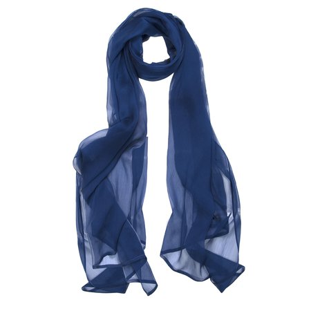 Luxury-Pure-Silk-Crepe-Chiffon-Scarves-Capri-Blue-Collection-Navy-Blue-Silk-Scarf-WSN-3039-165-88-www.silkyboo.com-.jpg (1500×1500)
