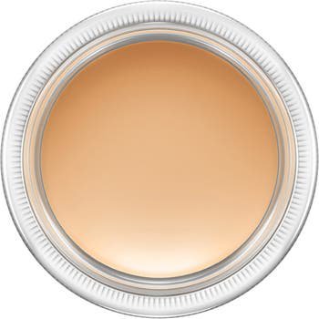 MAC Pro Longwear Paint Pot Cream Eyeshadow | Nordstrom