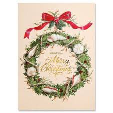 christmas cards - Google Search