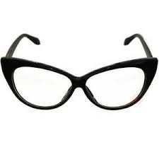 50s glasses - Google Search