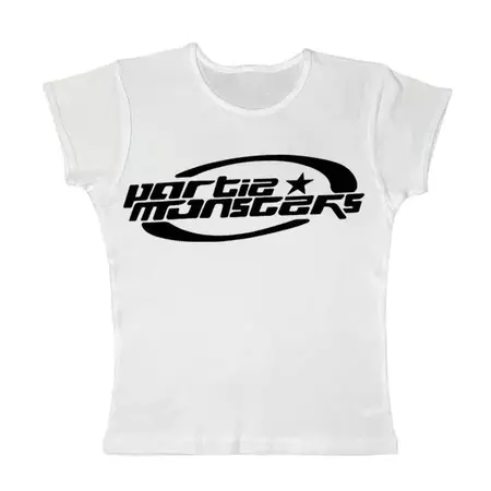 Stargirl Aesthetic T-Shirt | BOOGZEL CLOTHING – Boogzel Clothing