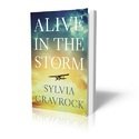 Novel Book - Alive In The Storm Novel Book Wholesale Supplier from Coimbatore