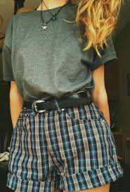 tumblr outfit - Google Search