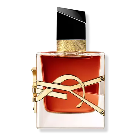 1.0 oz Libre Le Parfum - Yves Saint Laurent | Ulta Beauty