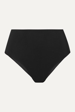 Anemone | Bikini briefs | NET-A-PORTER.COM