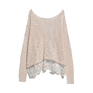 sweater png top