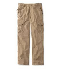 cargo pants men - Google Search