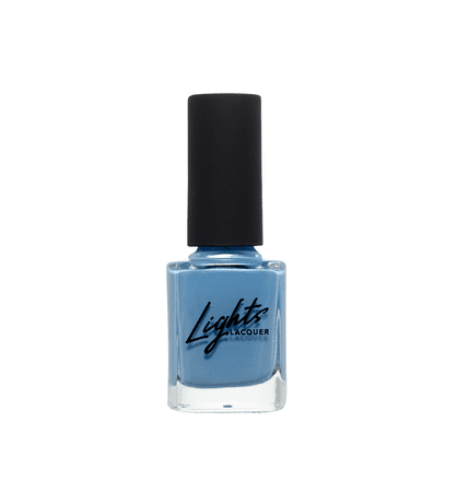 Blue Moon – Lights Lacquer