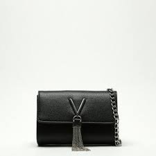 valentino black bag - Google Search