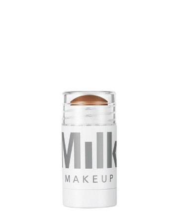 Milk Makeup - Matte Bronzer