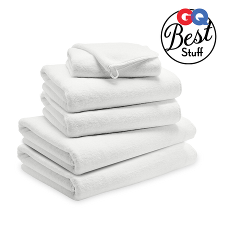 Spa Towel: Portuguese Towel Sets, Bath Towels, Hand Towels, Washcloths, Bath Sheets, and Tub Mats | Riley