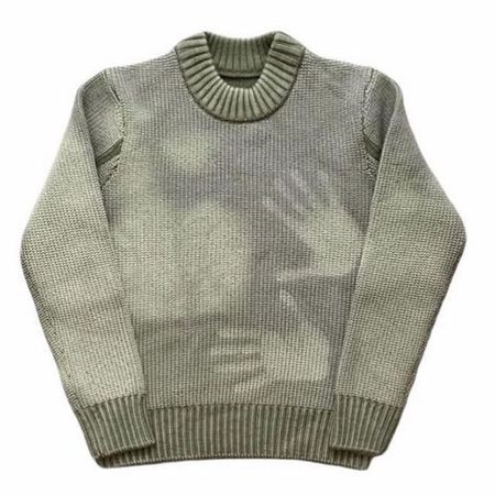 @cakeoh - mold sweater