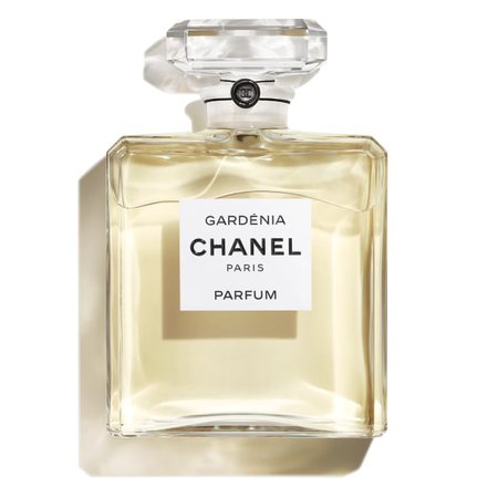 gardénia LES EXCLUSIFS DE CHANEL – Parfum Grand Extrait