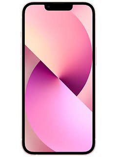 iphone xr - Google Search