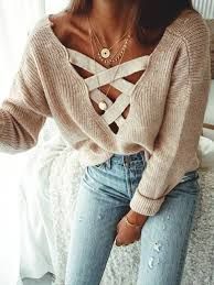 fall outfits - Google Search