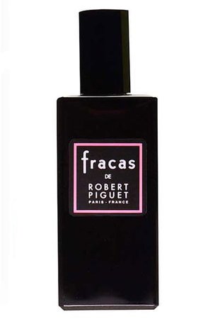 Robert Piguet Fracas Eau de Parfum | Nordstrom