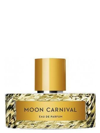Moon Carnival Vilhelm Parfumerie perfume - a fragrance for women and men 2018