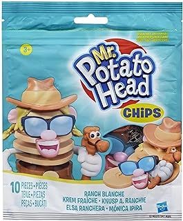 Amazon.com : Potato head