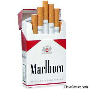 Buy Cheap MARLBORO RED only $2.99 TAX FREE - Express Shipping Worldwide