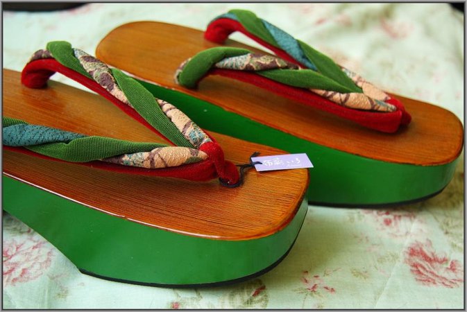japanese sandals - Yahoo Search Results Yahoo Image Search Results