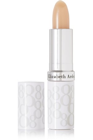 Elizabeth Arden | Eight Hour® Cream Lip Protectant Stick SPF15 | NET-A-PORTER.COM