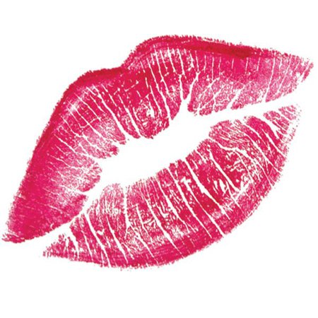 plum kiss lips - Google Search