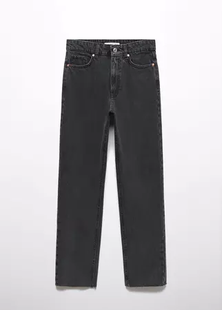 Jeans for Women 2023 | Mango USA