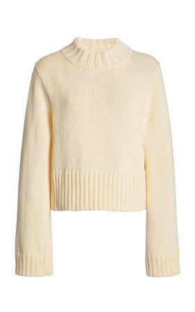 Verona Pullover Sweater By Ciao Lucia | Moda Operandi