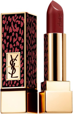 Holiday Edition Rouge Pur Couture Lipstick