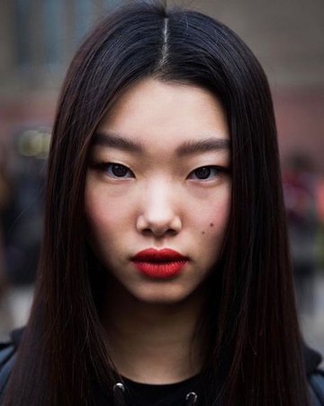 Bildergebnis für mulan bae face | Foto cara, Belleza asiática, Caras