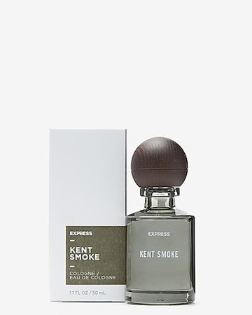 Men's Cologne - Fragrance for Men - Express