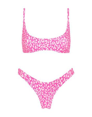 pink bikini tops - Google Search